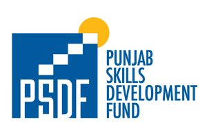 Punjab Skills Development Funds