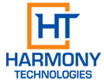Harmony Technologies