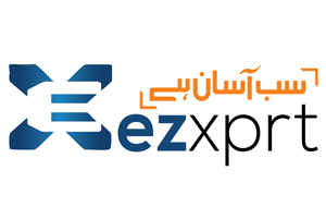 Ezxpert