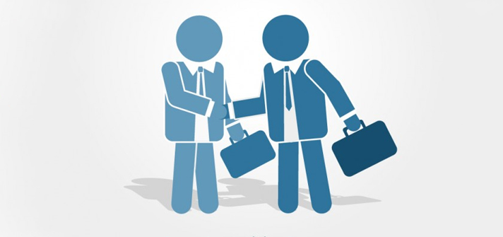 Harmony Technology - MOBILIZATION & PLACEMENT